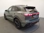 Volkswagen Tiguan 1.5 eHybrid 272pk DSG/AUT R-Line Wegklapbare trekhaak, Panoramadak, Harman/Kardon, Leder