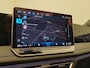Volkswagen Tiguan 1.5 eHybrid 272pk DSG/AUT R-Line Wegklapbare trekhaak, Panoramadak, Harman/Kardon, Leder