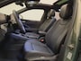 Volkswagen Tiguan 1.5 eHybrid 272pk DSG/AUT R-Line Wegklapbare trekhaak, Panoramadak, Harman/Kardon, Leder