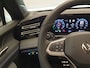 Volkswagen Tiguan 1.5 eHybrid 272pk DSG/AUT R-Line Wegklapbare trekhaak, Panoramadak, Harman/Kardon, Leder