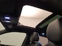 Volkswagen Tiguan 1.5 eHybrid 272pk DSG/AUT R-Line Wegklapbare trekhaak, Panoramadak, Harman/Kardon, Leder
