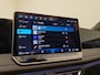 Volkswagen Tiguan 1.5 eHybrid 272pk DSG/AUT R-Line Wegklapbare trekhaak, Panoramadak, Harman/Kardon, Leder