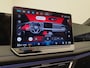Volkswagen Tiguan 1.5 eHybrid 272pk DSG/AUT R-Line Wegklapbare trekhaak, Panoramadak, Harman/Kardon, Leder