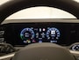 Volkswagen Tiguan 1.5 eHybrid 272pk DSG/AUT R-Line Wegklapbare trekhaak, Panoramadak, Harman/Kardon, Leder