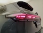 Volkswagen Tiguan 1.5 eHybrid 272pk DSG/AUT R-Line Wegklapbare trekhaak, Panoramadak, Harman/Kardon, Leder