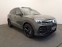 Volkswagen Tiguan 1.5 eHybrid 272pk DSG/AUT R-Line Wegklapbare trekhaak, Panoramadak, Harman/Kardon, Leder