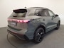 Volkswagen Tiguan 1.5 eHybrid 272pk DSG/AUT R-Line Wegklapbare trekhaak, Panoramadak, Harman/Kardon, Leder