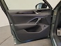 Volkswagen Tiguan 1.5 eHybrid 272pk DSG/AUT R-Line Wegklapbare trekhaak, Panoramadak, Harman/Kardon, Leder