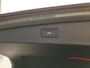 Volkswagen Tiguan 1.5 eHybrid 272pk DSG/AUT R-Line Wegklapbare trekhaak, Panoramadak, Harman/Kardon, Leder
