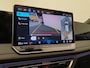 Volkswagen Tiguan 1.5 eHybrid 272pk DSG/AUT R-Line Wegklapbare trekhaak, Panoramadak, Harman/Kardon, Leder