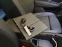 Volkswagen Tiguan 1.5 eHybrid 272pk DSG/AUT R-Line Wegklapbare trekhaak, Panoramadak, Harman/Kardon, Leder