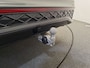Volkswagen Tiguan 1.5 eHybrid 272pk DSG/AUT R-Line Wegklapbare trekhaak, Panoramadak, Harman/Kardon, Leder