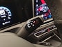 Volkswagen Tiguan 1.5 eHybrid 272pk DSG/AUT R-Line Wegklapbare trekhaak, Panoramadak, Harman/Kardon, Leder