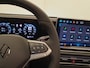 Volkswagen Tiguan 1.5 eHybrid 272pk DSG/AUT R-Line Wegklapbare trekhaak, Panoramadak, Harman/Kardon, Leder