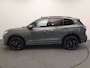 Volkswagen Tiguan 1.5 eHybrid 272pk DSG/AUT R-Line Wegklapbare trekhaak, Panoramadak, Harman/Kardon, Leder