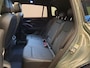 Volkswagen Tiguan 1.5 eHybrid 272pk DSG/AUT R-Line Wegklapbare trekhaak, Panoramadak, Harman/Kardon, Leder