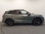Volkswagen Tiguan 1.5 eHybrid 272pk DSG/AUT R-Line Wegklapbare trekhaak, Panoramadak, Harman/Kardon, Leder