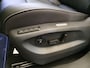 Volkswagen Tiguan 1.5 eHybrid 272pk DSG/AUT R-Line Wegklapbare trekhaak, Panoramadak, Harman/Kardon, Leder