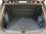 Volkswagen Tiguan 1.5 eHybrid 272pk DSG/AUT R-Line Wegklapbare trekhaak, Panoramadak, Harman/Kardon, Leder