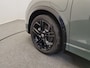 Volkswagen Tiguan 1.5 eHybrid 272pk DSG/AUT R-Line Wegklapbare trekhaak, Panoramadak, Harman/Kardon, Leder
