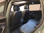 Volkswagen Tiguan 1.5 eHybrid 272pk DSG/AUT R-Line Wegklapbare trekhaak, Panoramadak, Harman/Kardon, Leder