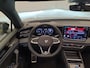 Volkswagen Tiguan 1.5 eHybrid 272pk DSG/AUT R-Line Wegklapbare trekhaak, Panoramadak, Harman/Kardon, Leder