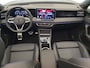 Volkswagen Tiguan 1.5 eHybrid 272pk DSG/AUT R-Line Wegklapbare trekhaak, Panoramadak, Harman/Kardon, Leder