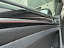Volkswagen Golf 2.0 TSI GTI, Lees tektst! Acc, Stoelverwarming,Leder
