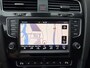 Volkswagen Golf 2.0 TSI GTI, Lees tektst! Acc, Stoelverwarming,Leder