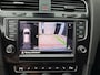 Volkswagen Golf 2.0 TSI GTI, Lees tektst! Acc, Stoelverwarming,Leder
