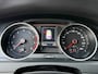 Volkswagen Golf 2.0 TSI GTI, Lees tektst! Acc, Stoelverwarming,Leder