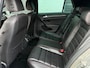 Volkswagen Golf 2.0 TSI GTI, Lees tektst! Acc, Stoelverwarming,Leder