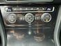 Volkswagen Golf 2.0 TSI GTI, Lees tektst! Acc, Stoelverwarming,Leder