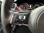 Volkswagen Golf 2.0 TSI GTI, Lees tektst! Acc, Stoelverwarming,Leder