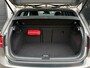 Volkswagen Golf 2.0 TSI GTI, Lees tektst! Acc, Stoelverwarming,Leder