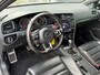 Volkswagen Golf 2.0 TSI GTI, Lees tektst! Acc, Stoelverwarming,Leder