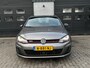 Volkswagen Golf 2.0 TSI GTI, Lees tektst! Acc, Stoelverwarming,Leder