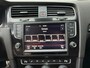 Volkswagen Golf 2.0 TSI GTI, Lees tektst! Acc, Stoelverwarming,Leder
