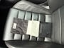 Volkswagen Golf 2.0 TSI GTI, Lees tektst! Acc, Stoelverwarming,Leder