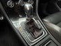 Volkswagen Golf 2.0 TSI GTI, Lees tektst! Acc, Stoelverwarming,Leder