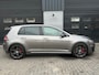 Volkswagen Golf 2.0 TSI GTI, Lees tektst! Acc, Stoelverwarming,Leder