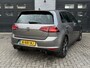 Volkswagen Golf 2.0 TSI GTI, Lees tektst! Acc, Stoelverwarming,Leder