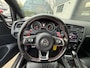 Volkswagen Golf 2.0 TSI GTI, Lees tektst! Acc, Stoelverwarming,Leder