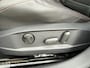 Volkswagen Golf 2.0 TSI GTI, Lees tektst! Acc, Stoelverwarming,Leder