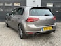 Volkswagen Golf 2.0 TSI GTI, Lees tektst! Acc, Stoelverwarming,Leder