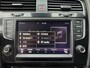 Volkswagen Golf 2.0 TSI GTI, Lees tektst! Acc, Stoelverwarming,Leder