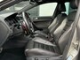 Volkswagen Golf 2.0 TSI GTI, Lees tektst! Acc, Stoelverwarming,Leder
