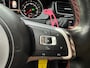 Volkswagen Golf 2.0 TSI GTI, Lees tektst! Acc, Stoelverwarming,Leder