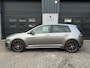 Volkswagen Golf 2.0 TSI GTI, Lees tektst! Acc, Stoelverwarming,Leder