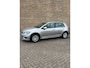Volkswagen Golf 1.0 TSI Trendline